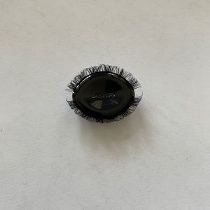 Lashify Gossamer E12